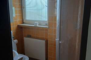 480.0 € - 32.0 m² - 1.5 Zi. – Die vollständige Adresse der Immobilie erhältst du vom Anbieter., 65817 Eppstein – Vorschaubild 8