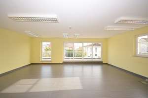 Property thumbnail 16