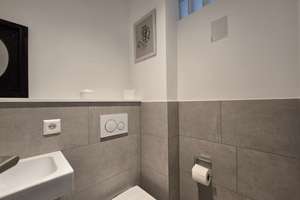 Wohnqualität mit Raum und Ruhe in Pforzheim-Weiherberg – Schulze-Delitzsch-Straße 5, 75173 Südweststadt, Pforzheim – Vorschaubild 26