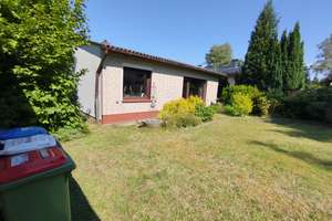 Bungalow mit 4-5 Zimmern in Hamburg-Neugraben-Fischbek – Die vollständige Adresse der Immobilie erhältst du vom Anbieter., 21149 Neugraben-Fischbek, Hamburg – Vorschaubild 1