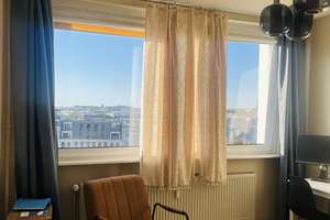 Alltagstaugliche 3-Zimmer-Wohnung in zentraler Lage von Berlin-Mitte – Rochstraße 9, 10178 Mitte (Ortsteil), Berlin – Vorschaubild 9