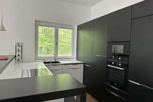 Beenden Sie Ihre Wohnungssuche mit dieser  Traumwohnung – Die vollständige Adresse der Immobilie erhältst du vom Anbieter., 22539 Volksdorf, Hamburg – Vorschaubild 5