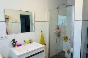 Wohnen auf einer Ebene – Exklusiver Bungalow mit außergewöhnlichem Grundstück – Die vollständige Adresse der Immobilie erhältst du vom Anbieter., 44795 Weitmar-Mitte, Bochum – Vorschaubild 12
