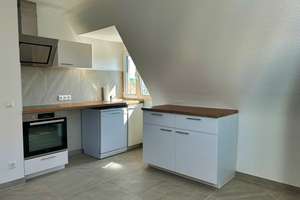 Modernisierte 2-Zimmer Wohnung mit Kellerabteil – Königsbergerstraße 6, 55424 Münster-Sarmsheim – Vorschaubild 7