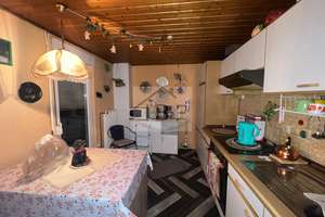 Zweifamilienhaus mit Potenzial – ideal für Kapitalanleger oder Eigennutzer – Die vollständige Adresse der Immobilie erhältst du vom Anbieter., 57080 Gosenbach, Siegen – Vorschaubild 11
