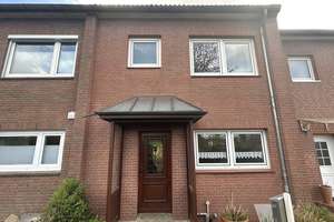 Gestalten Sie Ihre Wohnatmosphäre selbst – Die vollständige Adresse der Immobilie erhältst du vom Anbieter., 24159 Pries, Kiel – Vorschaubild 3
