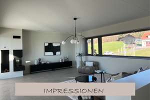 Wohnen mit herrlichem Panorama in Schamelsberg – Schamelsberg 32, 95517 Emtmannsberg – Vorschaubild 10