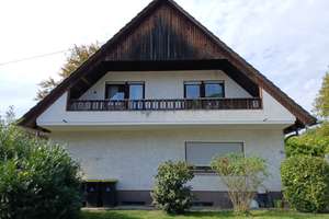 Sonniges 3-Familienhaus mit Garage in Windeck - PROVISIONSFREI! – Im Dall 12, 51570 Windeck – Vorschaubild 5