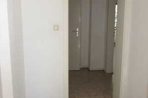 **3erWG-GEEINGNET-Gepflegte Wohnung mit Laminat,2 Bädern, Wohnküche, tageslicht Duschbad & Balkon*** – Dortmund – Vorschaubild 18