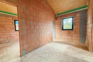 VILLA LENBACH – Ihr neues Zuhause in bester Lage von Ottobrunn – Die vollständige Adresse der Immobilie erhältst du vom Anbieter., 85521 Ottobrunn – Vorschaubild 18