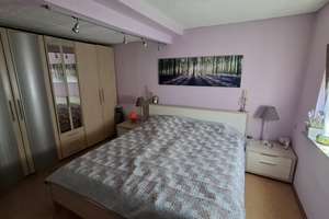 Zuhause mit 3,5 Zimmern in Heilbronn – Die vollständige Adresse der Immobilie erhältst du vom Anbieter., 74078 Biberach, Heilbronn – Vorschaubild 6