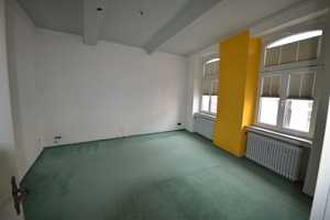 Denkmalgeschütztes Wohnhaus im Stadtzentrum von Wassenberg – Heinsberg (Kreis) – Vorschaubild 9