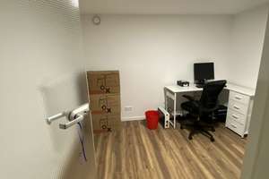 Property thumbnail 28