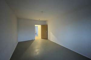 2-Zimmer-Wohnung Nähe Eastgate – Märkische Allee 200, 12679 Marzahn, Berlin – Vorschaubild 12