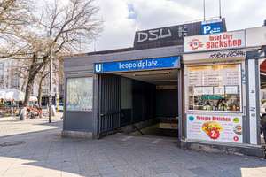 Property thumbnail 13