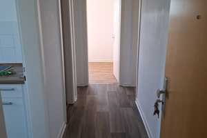 Helle 2,5 Zimmerwohnung mit Balkon in Neumünster - Einfeld – Professor-Graf-Straße 15, 24536 Neumünster – Vorschaubild 8