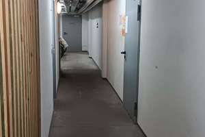 Wohnen mit Komfort: Balkon, Wannenbad und funktionale Aufteilung – Die vollständige Adresse der Immobilie erhältst du vom Anbieter., 9119 Kapellenberg, Chemnitz – Vorschaubild 9