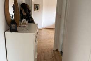 2,5 Zimmer-Wohnung in Siegen – Stöckerstraße 7, 57074 Siegen, Siegen – Vorschaubild 11