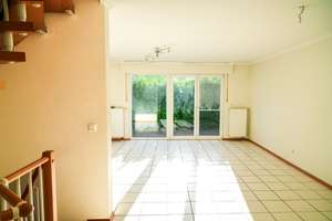 Ein schönes Haus in Seenähe in Duisburg-Baerl – Die vollständige Adresse der Immobilie erhältst du vom Anbieter., 47199 Baerl, Duisburg – Vorschaubild 7
