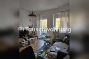 Tauschwohnung: Gemütliche 2-Zimmer Wohnung (inkl. Küche, Keller und Bad) – Die vollständige Adresse der Immobilie erhältst du vom Anbieter., 48147 Schlachthof, Münster – Vorschaubild 12