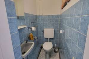 Property thumbnail 10