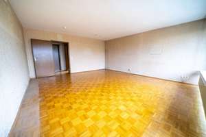 Charmantes Zweifamilienhaus mit großem Garten und Garage in beliebter Lage von Köln-Heimersdorf – Die vollständige Adresse der Immobilie erhältst du vom Anbieter., 50767 Heimersdorf, Köln – Vorschaubild 3