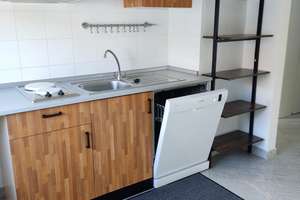  2-Zimmerwohnung – Anebosweg 9, 76187 Nordweststadt, Karlsruhe – Vorschaubild 8
