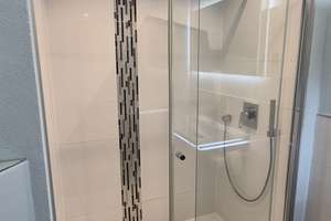 Stilvoll modernisiert: 2-Zimmer-Wohnung in Rheydt – Hövelstr. 24, 41238 Mülfort, Mönchengladbach – Vorschaubild 11