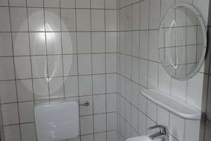 Renoviertes Reihenendhaus mit Garage in Bielefeld Sennestadt, Heideblümchen! – Die vollständige Adresse der Immobilie erhältst du vom Anbieter., 33689 Sennestadt, Bielefeld – Vorschaubild 7