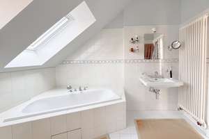 Property thumbnail 20