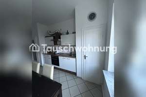 Tauschwohnung: Gemütliche 2-Zimmer-Wohnung mitten in Ehrenfeld tauschen – Die vollständige Adresse der Immobilie erhältst du vom Anbieter., 50823 Neuehrenfeld, Köln – Vorschaubild 10