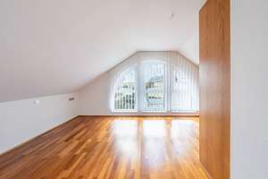 Exklusive und helle 3-Zimmer-Wohnung an der Hohensyburg – Die vollständige Adresse der Immobilie erhältst du vom Anbieter., 44265 Syburg, Dortmund – Vorschaubild 13