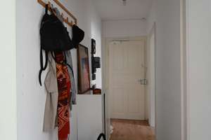 Property thumbnail 16