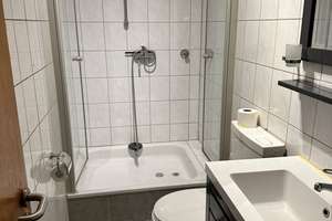 Handwerker/Investor? Drei - Vierfamilienhaus mit Ausbaureserve für nur VB 120.000 € – Die vollständige Adresse der Immobilie erhältst du vom Anbieter., 47139 Beeck, Duisburg – Vorschaubild 8