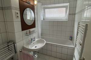3-Zimmer-Wohnung an ruhiges Paar ohne Kinder zu vermieten – Die vollständige Adresse der Immobilie erhältst du vom Anbieter., 50767 Pesch, Köln – Vorschaubild 12