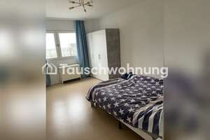 Tauschwohnung: 2-Zimmer-Wohnung in Spandau zu tauschen – Die vollständige Adresse der Immobilie erhältst du vom Anbieter., 13593 Staaken, Berlin – Vorschaubild 10