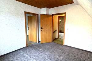Charmantes
Einfamilienhaus in Kürten - Biesfeld – Rheinisch-Bergischer Kreis – Vorschaubild 21