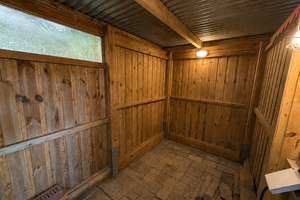 **Attraktive 3-Zimmer-Wohnung in beliebter Lage von Oldenburg-Dietrichsfeld** – Die vollständige Adresse der Immobilie erhältst du vom Anbieter., 26127 Dietrichsfeld, Oldenburg (Oldenburg) – Vorschaubild 22