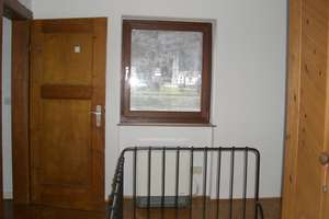 1. Linie am Rhein, Sonnenseite, Sankt Goarshausen Mittelhaus 145 QM – Rheinstrasse 28, 56346 Sankt Goarshausen – Vorschaubild 12