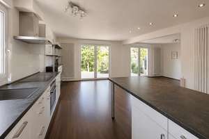 FRANK IMMOBILIEN - Ein Zuhause für Generationen – flexibel, gepflegt und voller Möglichkeiten – Die vollständige Adresse der Immobilie erhältst du vom Anbieter., 12355 Rudow, Berlin – Vorschaubild 5