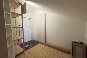 Modernes Familienzuhause mit Einliegerwohnung – nachhaltig, großzügig & finanzierungsfreundlich! – Die vollständige Adresse der Immobilie erhältst du vom Anbieter., 73061 Ebersbach an der Fils – Vorschaubild 28