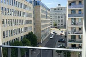 Nachmieter für stilvoll mobilisiertes 1-Zimmer-Apartment in TOP-Lage gesucht!  – Schützenstraße 2a, 4103 Zentrum-Ost, Leipzig – Vorschaubild 10