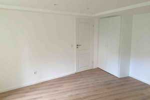 Schöne Maisonette-Wohnung im Kreuzviertel mit kleinem Vorgarten (EG Hochparterre/ UG Souterrain) – Nordstraße 40, 48149 Münster – Vorschaubild 9