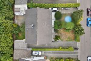Großzügige Doppelhaushälfte mit Garten, Balkon und Garage in ruhiger Lage von Gaimersheim – Die vollständige Adresse der Immobilie erhältst du vom Anbieter., 85080 Gaimersheim – Vorschaubild 27