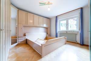 Charmantes Mehrfamilienhaus in idyllischer Lage mit großem Garten in Kandern – Die vollständige Adresse der Immobilie erhältst du vom Anbieter., 79400 Kandern – Vorschaubild 10
