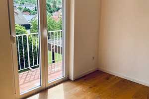 In TRAUMLAGE modernisiertes Einfamilienhaus mit EBK in Metzingen – Reutlingen (Kreis) – Vorschaubild 26