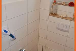 Letztes RMH m Garten, 4 ZKB,TL-Bad m Wa u Du, Gäste-WC, Garten, Terrasse, 2 Stellpl – Jahnstraße 4d, 55424 Münster-Sarmsheim – Vorschaubild 23