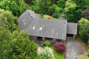 ***HOLM-SEPPENSEN***GEMÜTLICHES EINFAMILIENHAUS ZU VERMIETEN*** – Harburg (Kreis) – Vorschaubild 1