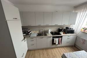 Moderne 3-Zimmer-Wohnung im Zentrum von Bad Kissingen – Hartmannstraße 15 A-D, 97688 Bad Kissingen – Vorschaubild 10
