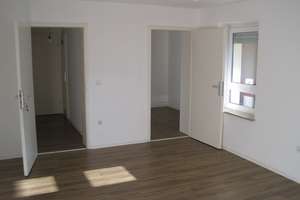 Renovierte 2-Zimmer Wohnung mit Balkon – Wohnen in direkter Audi-Nähe! – Rheinbergerstr. 21, 85057 Nordwest, Ingolstadt – Vorschaubild 7